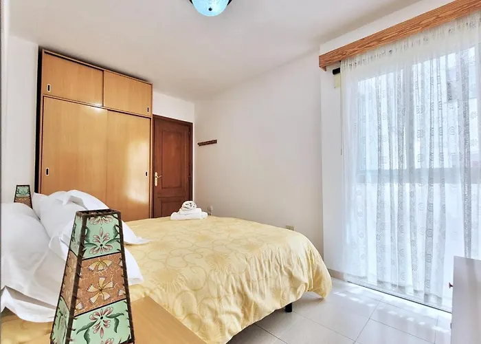 Marques Del Toscal لوس رياليخوس