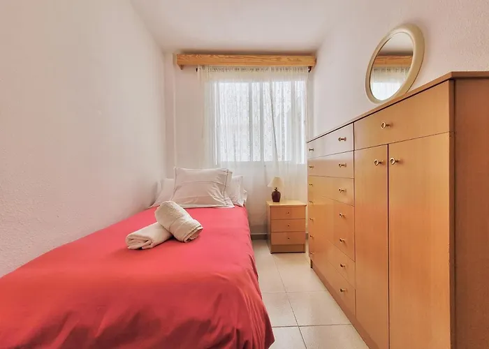 Marques Del Toscal * لوس رياليخوس