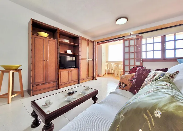 Marques Del Toscal *