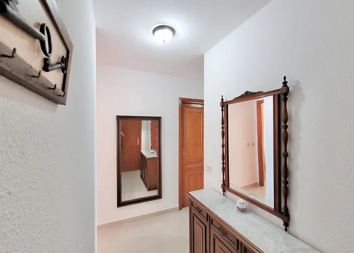 Marques Del Toscal * لوس رياليخوس