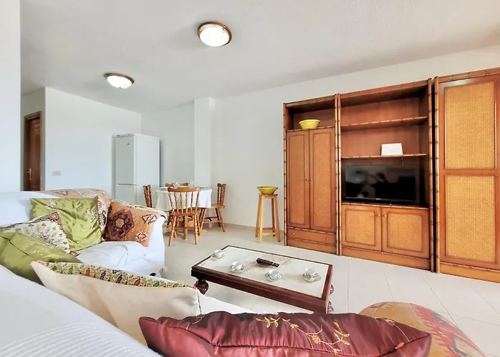 Marques Del Toscal لوس رياليخوس