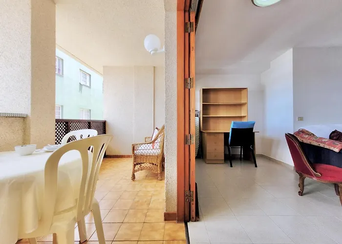 Marques Del Toscal لوس رياليخوس