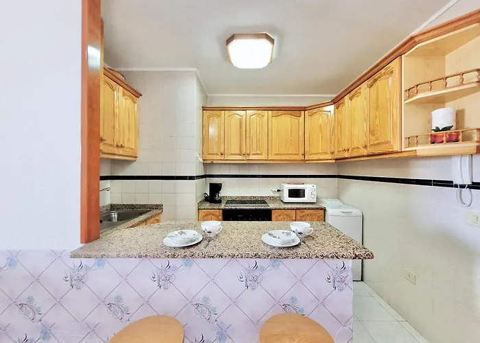 Marques Del Toscal * لوس رياليخوس