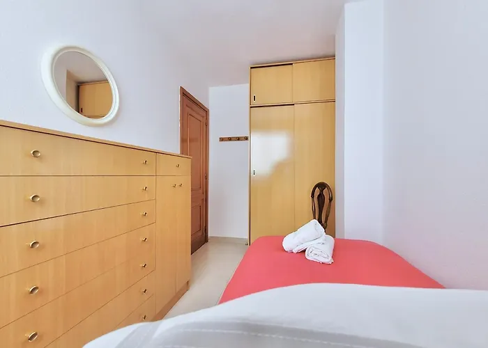 Marques Del Toscal لوس رياليخوس