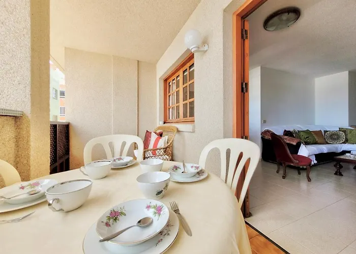 Marques Del Toscal *