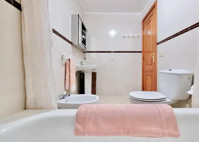 Marques Del Toscal لوس رياليخوس