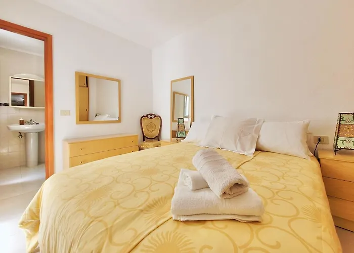 Marques Del Toscal * لوس رياليخوس