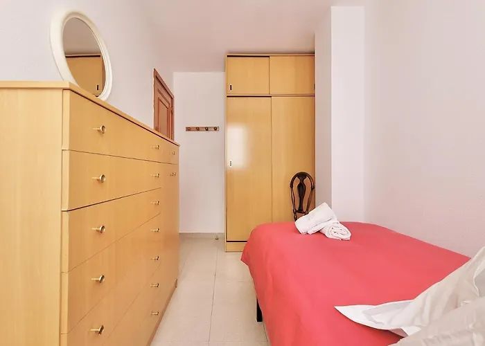 Marques Del Toscal * لوس رياليخوس