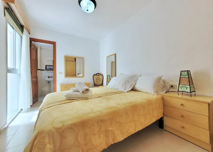 Marques Del Toscal * لوس رياليخوس