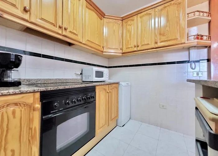 Marques Del Toscal لوس رياليخوس